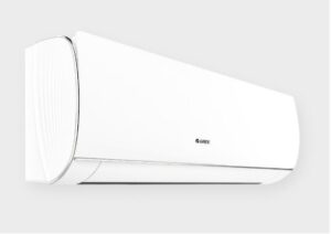 GREE COMFORT PRO 3,5 kW / GWH12ACCXD-K6DNA1D - Image 3
