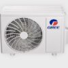 GREE COMFORT PRO 5 kW - Image 3