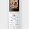 GREE COMFORT PRO 5 kW - Image 2