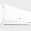 GREE COMFORT PRO 5 kW