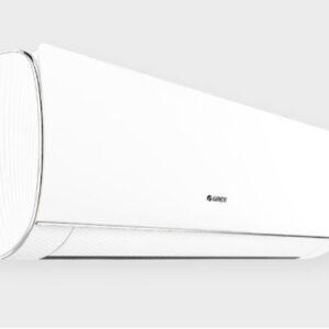GREE COMFORT PRO 5 kW