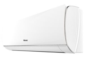 GREE COMFORT PRO 2,7 kW / GWH09ACCXB-K6DNA1G - Image 2