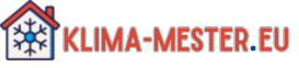 klima-mester.eu