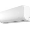 MIDEA XTREME SAVE PRO 2,7 kW / MGP2X-09-SP - Image 2