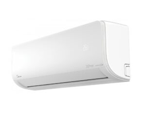 MIDEA XTREME SAVE 3,5 kW / MG2X-12-SP - Image 2